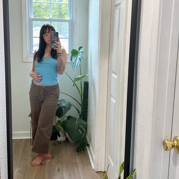 diananguyen954